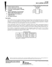 TL7726ID datasheet.datasheet_page 1