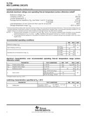 TL7726ID datasheet.datasheet_page 2