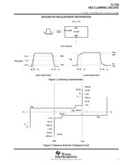 TL7726ID datasheet.datasheet_page 3