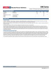 CME0303S3C datasheet.datasheet_page 2