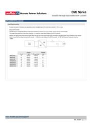 CME0303S3C datasheet.datasheet_page 5