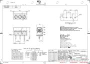 TC2323620000G datasheet.datasheet_page 1