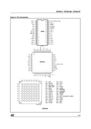 STA015EVB datasheet.datasheet_page 3