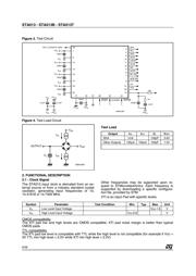 STA015EVB datasheet.datasheet_page 6