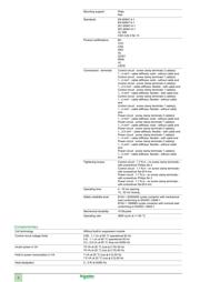 LC1D098M7 datasheet.datasheet_page 2