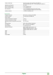 LC1D098M7 datasheet.datasheet_page 3