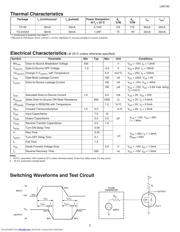 LND150 datasheet.datasheet_page 2