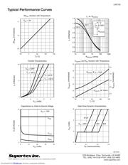 LND150 datasheet.datasheet_page 4