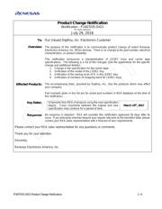 DF3048BVF25V datasheet.datasheet_page 1