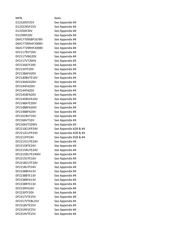 DF3048BVF25V datasheet.datasheet_page 5