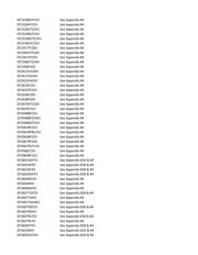 DF3048BVF25V datasheet.datasheet_page 6