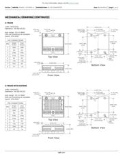 PYB20-Q48-S5-H-T datasheet.datasheet_page 5