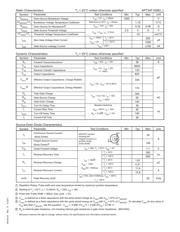 APT34F100L datasheet.datasheet_page 2