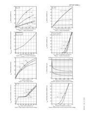 APT34F100B2 datasheet.datasheet_page 3