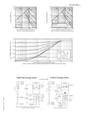 APT34F100B2 数据规格书 4