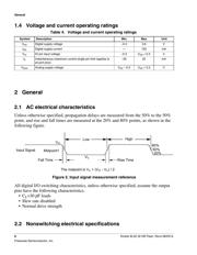 MKL17Z32VLH4 datasheet.datasheet_page 6