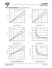 SI1869DH-T1-E3 datasheet.datasheet_page 3