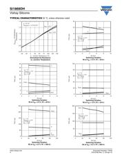 SI1869DH-T1-E3 datasheet.datasheet_page 4