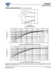 SI1869DH-T1-E3 datasheet.datasheet_page 5