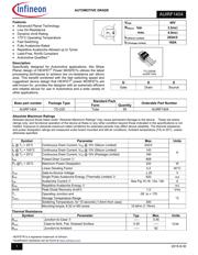 AUIRF1404 datasheet.datasheet_page 1