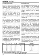 MT8981DP datasheet.datasheet_page 4