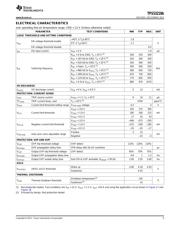 TPS53219A datasheet.datasheet_page 5