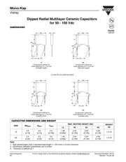 K104K15X7RF53L2 datasheet.datasheet_page 1