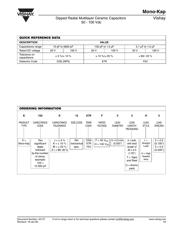 K104K15X7RF53L2 datasheet.datasheet_page 2