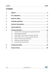 LD1086 datasheet.datasheet_page 2