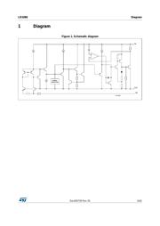 LD1086D2M datasheet.datasheet_page 5