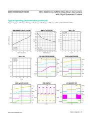 MAX16936RAUEA/V+ 数据规格书 6