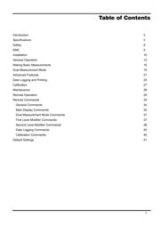 2SEPC560MW datasheet.datasheet_page 2