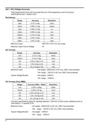 2SEPC560MW datasheet.datasheet_page 5