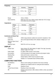 SM15T27AY datasheet.datasheet_page 6