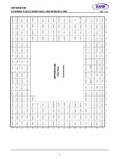 XRT83VSH38IB-F datasheet.datasheet_page 4