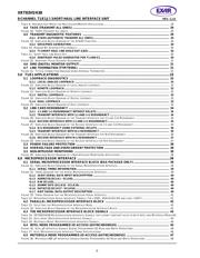 XRT83VSH38IB-F datasheet.datasheet_page 6