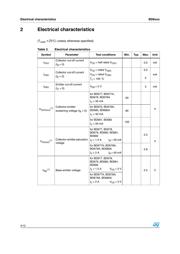 BD677 datasheet.datasheet_page 4