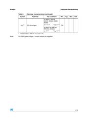 BD677 datasheet.datasheet_page 5