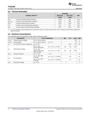 TPD2E009DRTR datasheet.datasheet_page 4