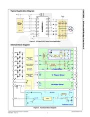 FAN73895MX datasheet.datasheet_page 3