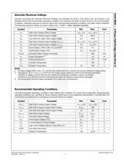 FAN73895MX datasheet.datasheet_page 5