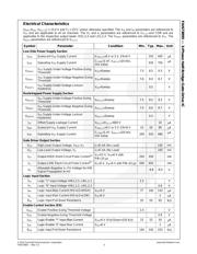 FAN73895MX datasheet.datasheet_page 6