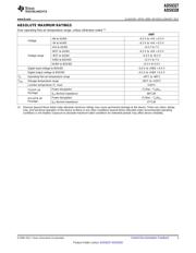 ADS8327IBPWR datasheet.datasheet_page 3