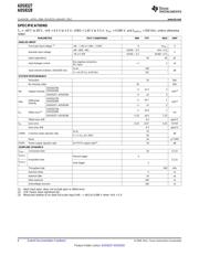 ADS8327IBPW datasheet.datasheet_page 6