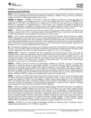 TPS2330IPW datasheet.datasheet_page 3