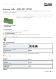 1875551 datasheet.datasheet_page 1