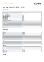 1875551 datasheet.datasheet_page 2