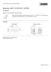 1875551 datasheet.datasheet_page 4