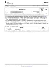 LMZ31530RLGT datasheet.datasheet_page 3