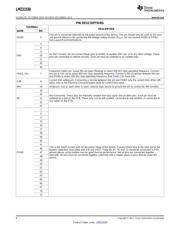 LMZ31530RLGT datasheet.datasheet_page 6